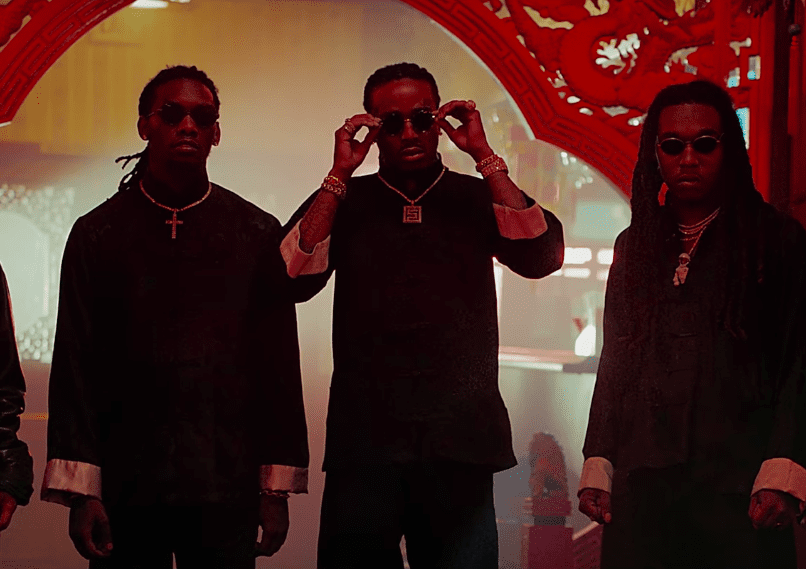 migos stir fry