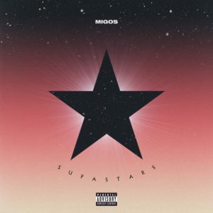 Migos