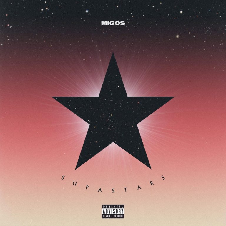 Migos
