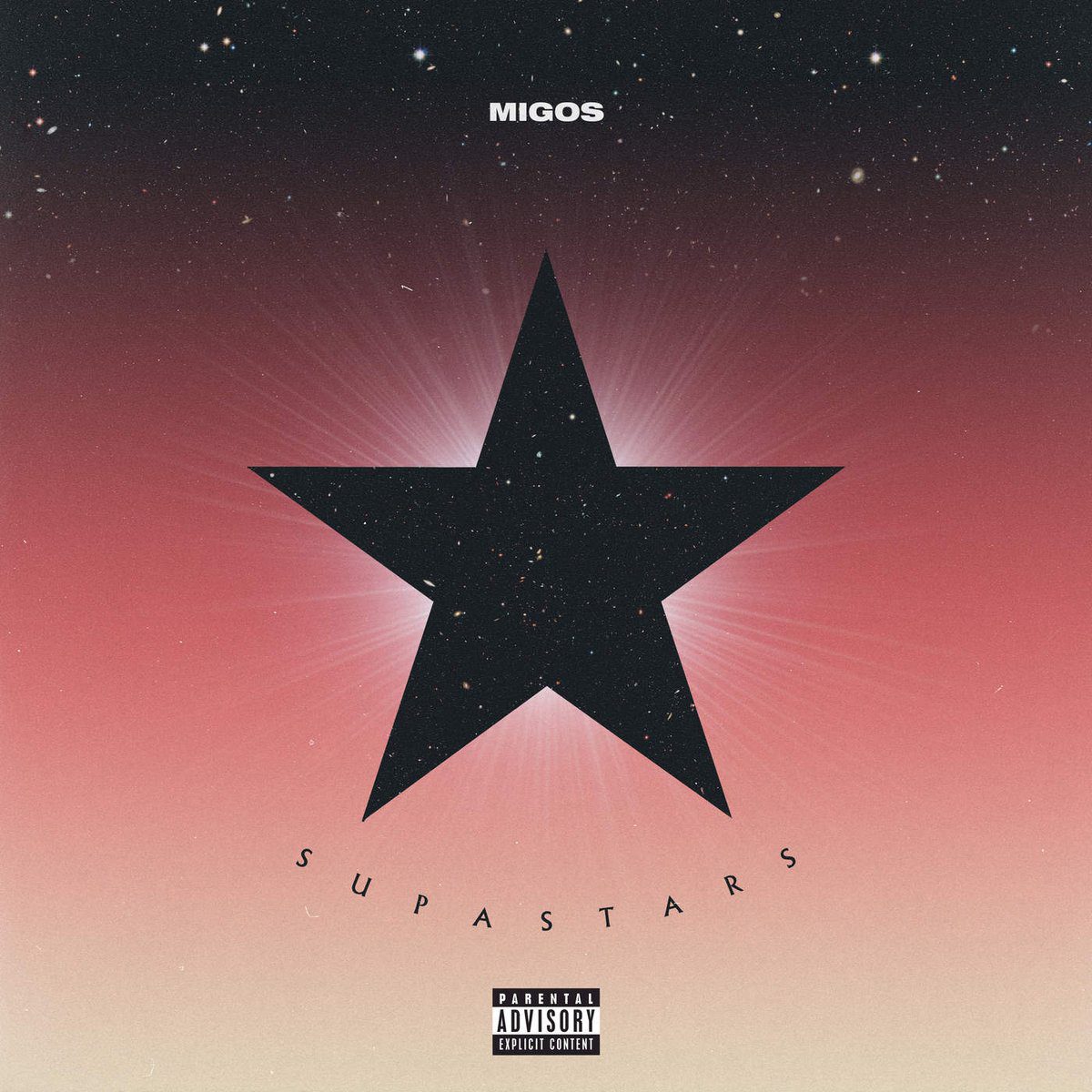 Migos