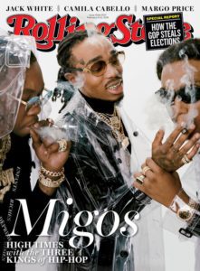 Migos