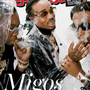 Migos