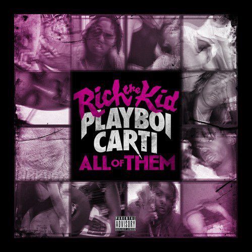 rick the kid
