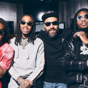 migos