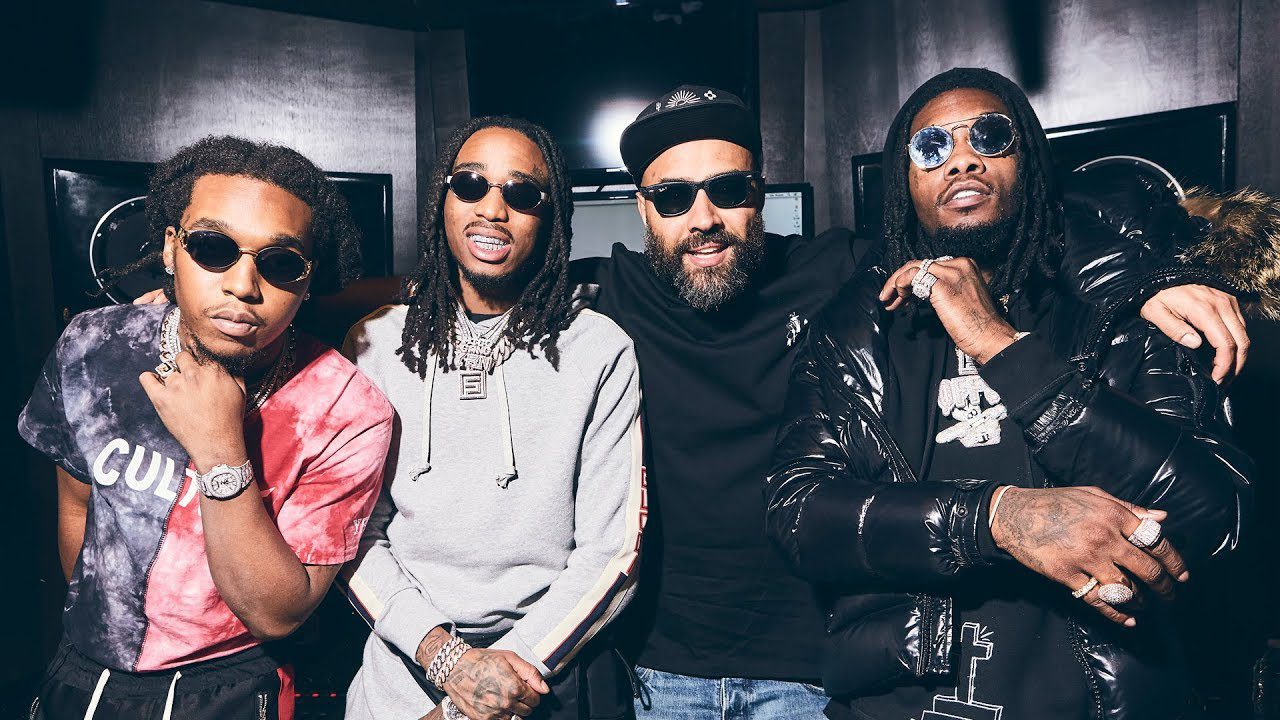 migos