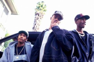 Daz Dillinger Feat. Snoop Dogg & Kurupt