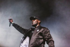 stormzy
