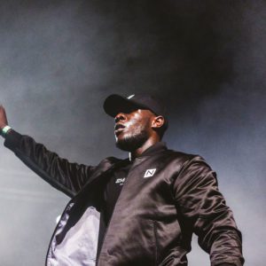 stormzy