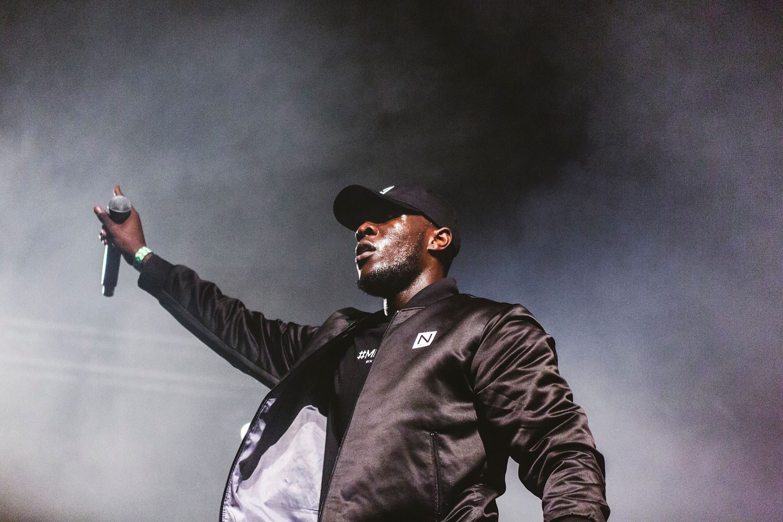stormzy