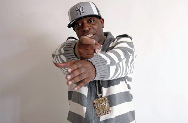 uncle murda