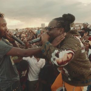 wale