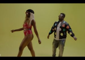 wande coal