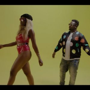 wande coal