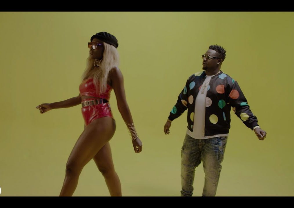 wande coal