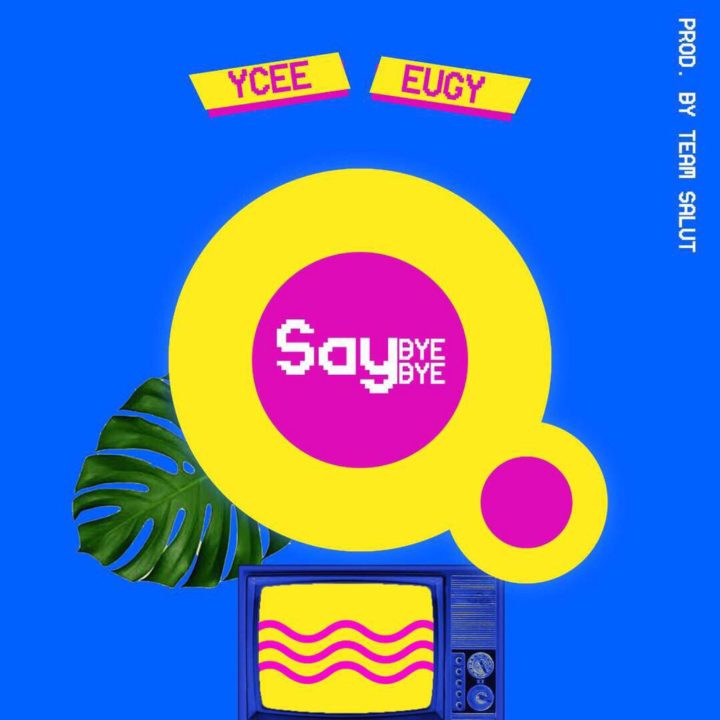 Ycee