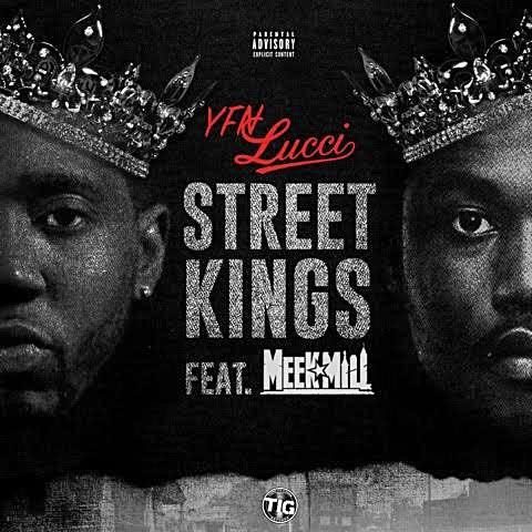 yfn meek mill