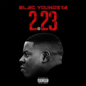 blac youngsta