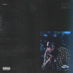 6LACK “Cutting Ties”