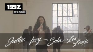 199z chypher
