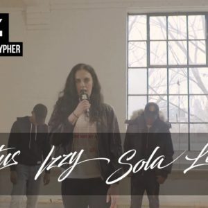 199z chypher