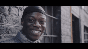 j hus