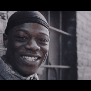 j hus