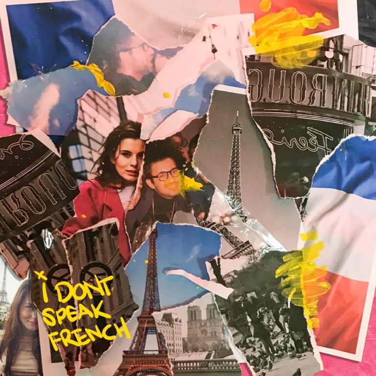 RebMoe x Pasha