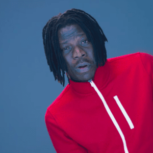 stonebwoy