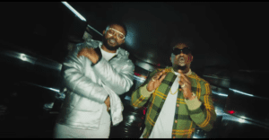 falz wande coal