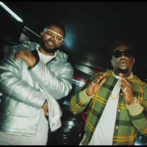 falz wande coal