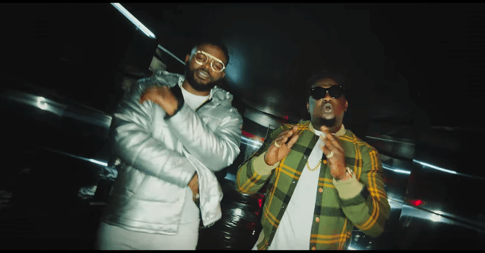 falz wande coal