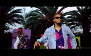 superstar ace anatii