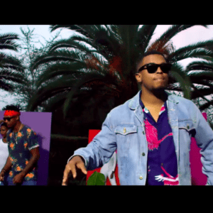 superstar ace anatii