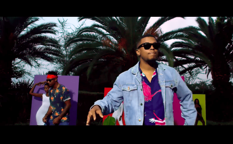 superstar ace anatii