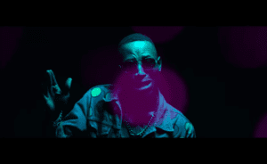 Mr 2Kay Taps Reekado Banks for New Video “Banging”