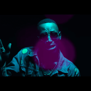 Mr 2Kay Taps Reekado Banks for New Video “Banging”