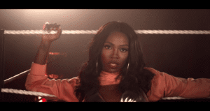 tiwa savage