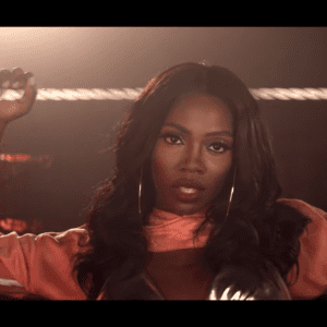 tiwa savage