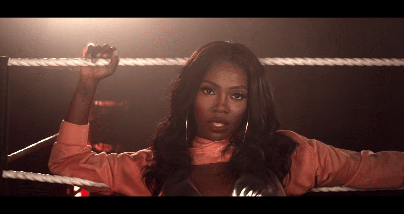 tiwa savage