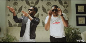 ajebutter22