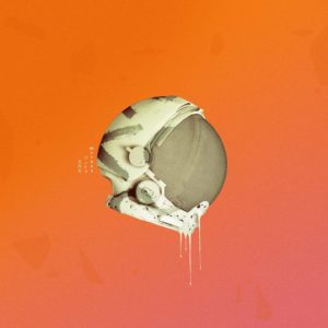 Trinix