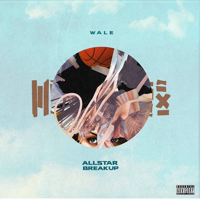 wale