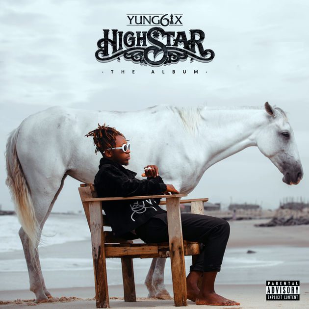 YUNG6IX