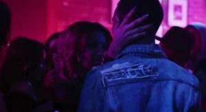 A Boogie Wit Da Hoodie