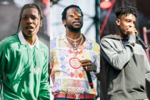 asap