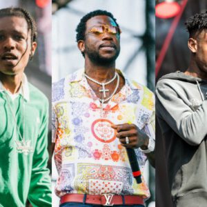 asap