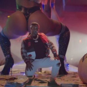 Blac Youngsta