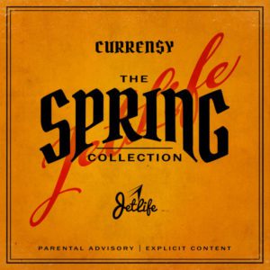 Currensy