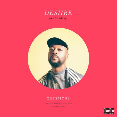 desiire