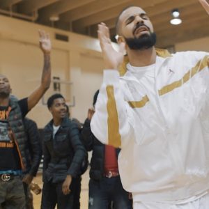 drake